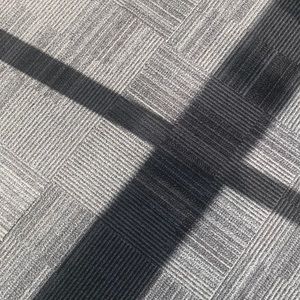 Meet your Posher, Yuriy